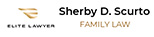 View Sherby D. Scurto's Elite Lawyer profile